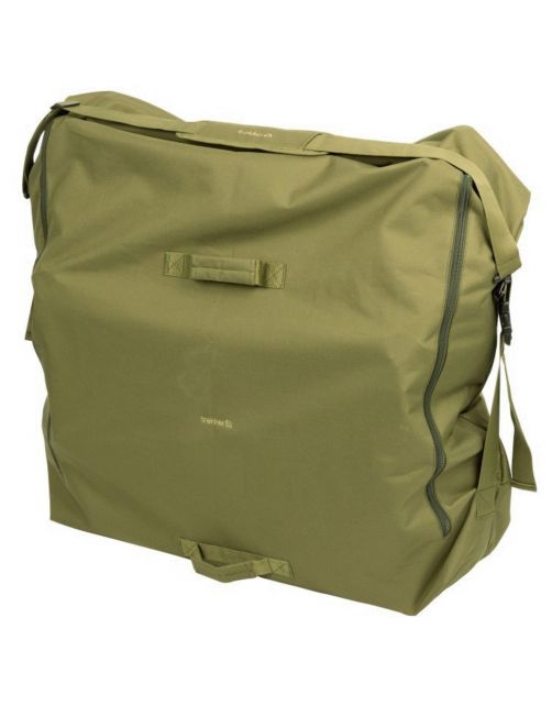Trakker Nxg Bedchair Bag - Opbergen -