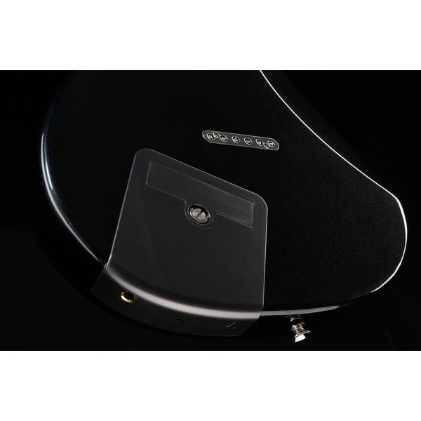 Flamma E1000L Pearl Black