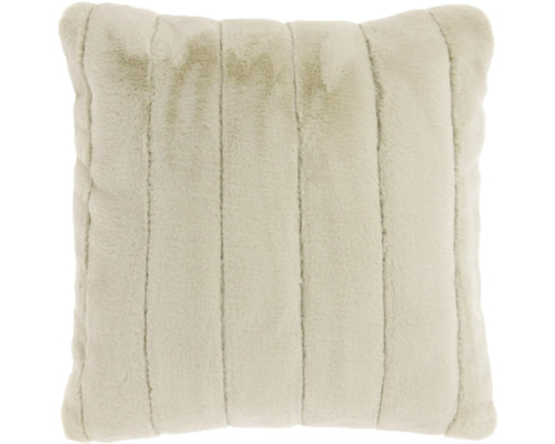 Decoratief kussen Norah 45x45 cm duifwit