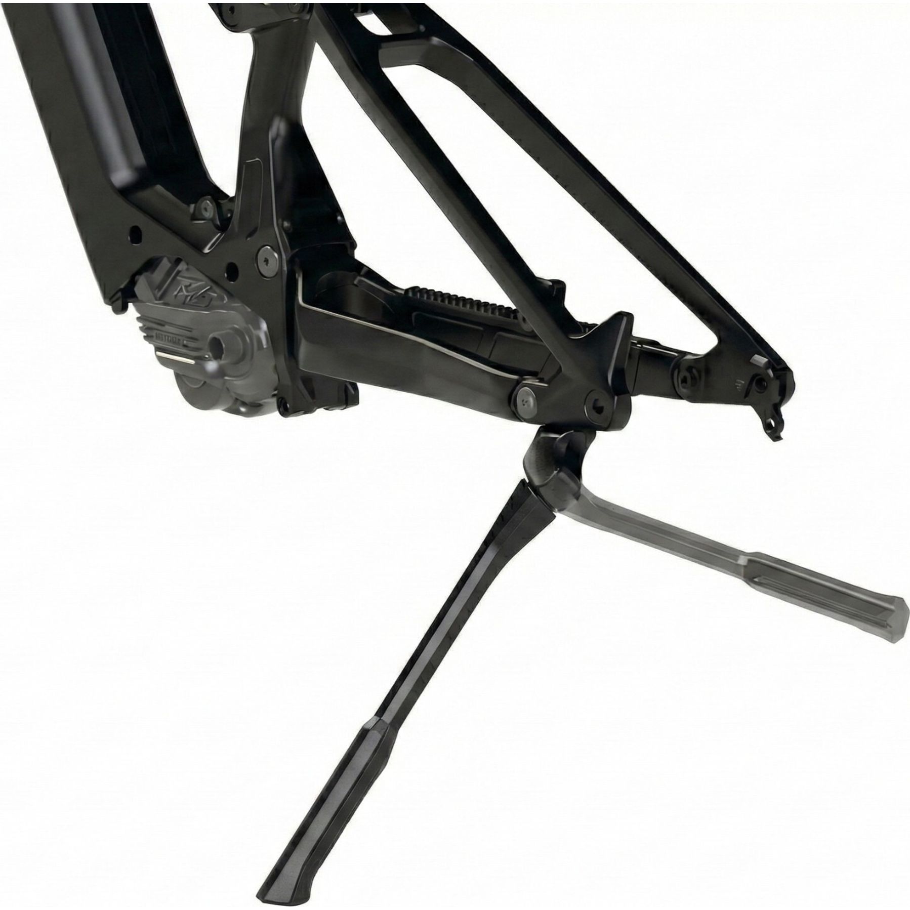 Stevens E-Inception Edge Standaard
