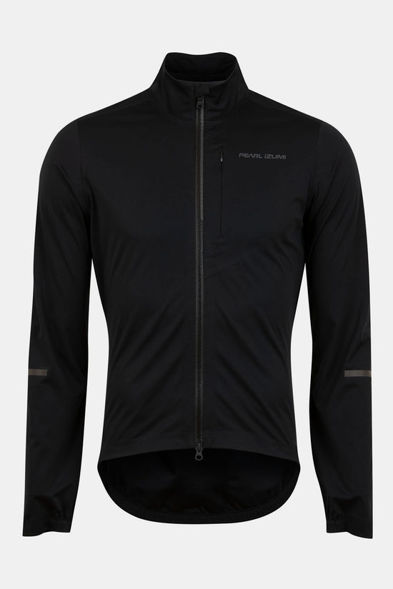 Pearl Izumi Pearl Izumi Pro Neoshell Wxb Jkt Bodywarmer