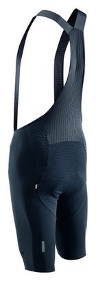 Cuissard Court Northwave Extreme Pro Noir