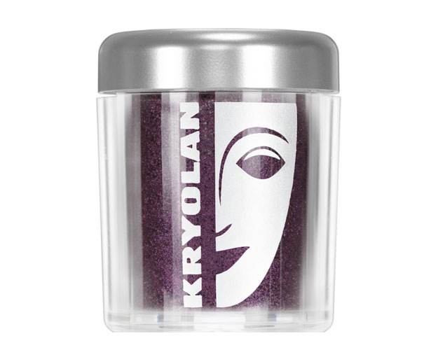 Kryolan - HD Living Color, 5g