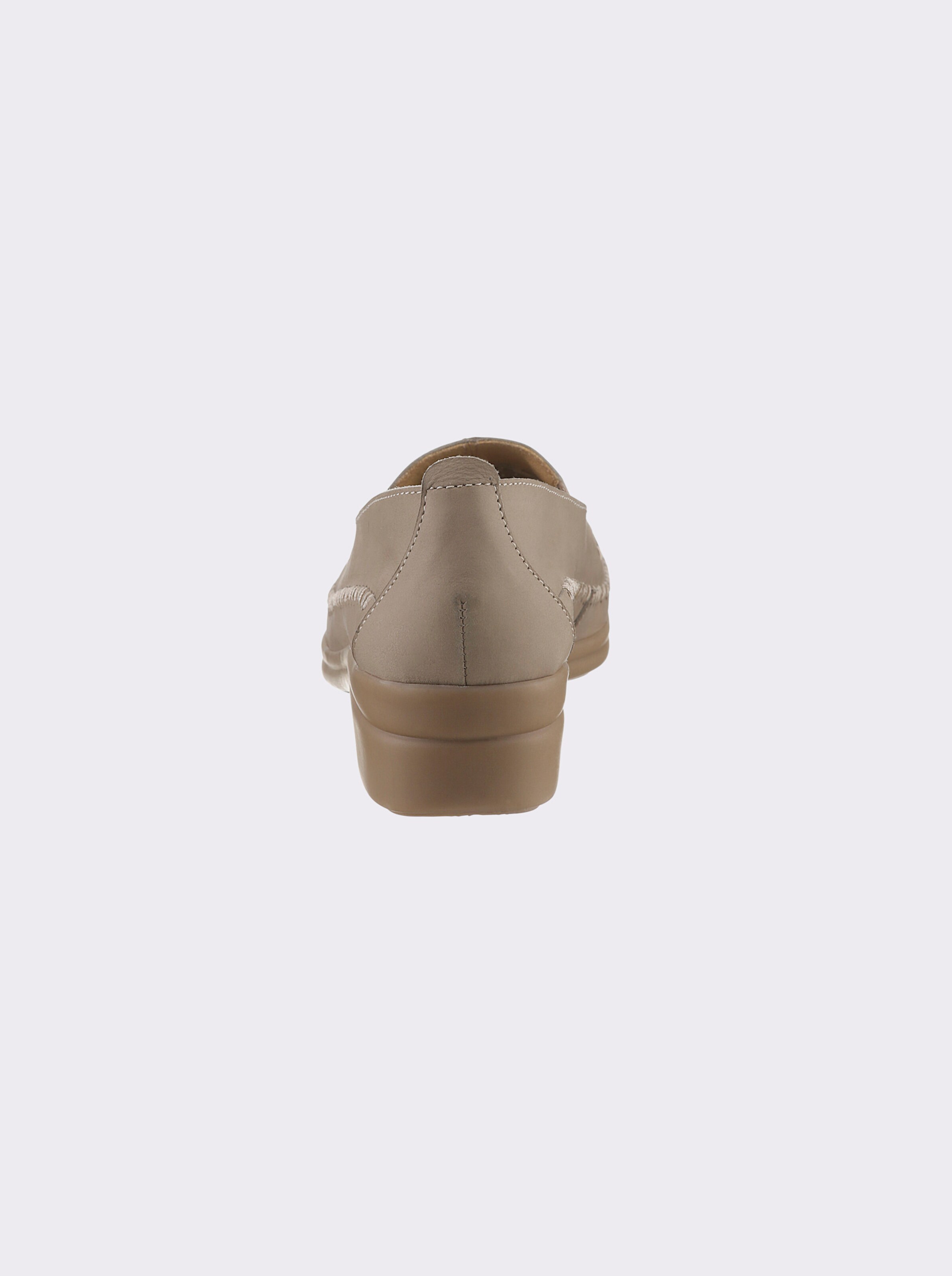 Slipper