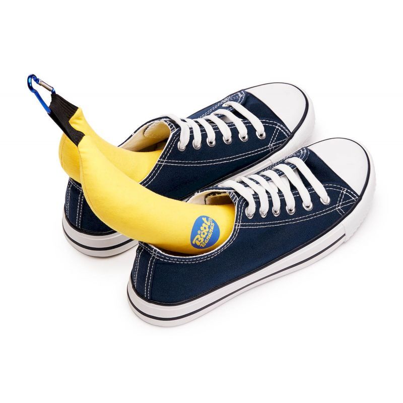 Original Shoe Deodorisers