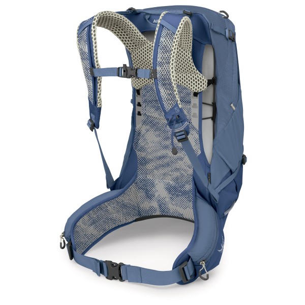 Osprey - Stratos 24 - Sac à dos de randonnée