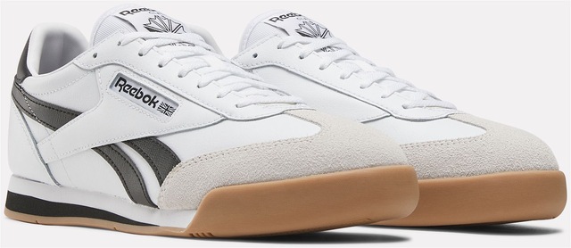 Reebok Classic Sneaker »CAMPIO XT«