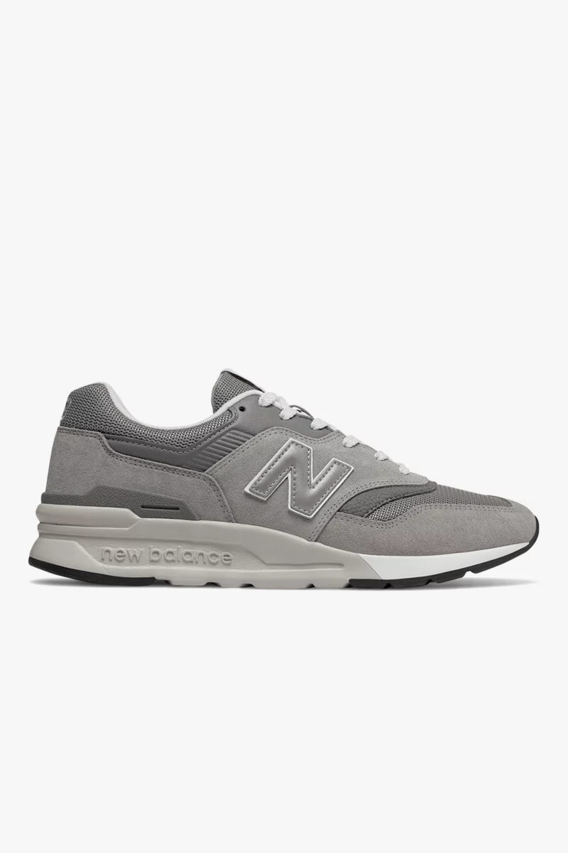 New Balance CM997HCA Herren Sneaker