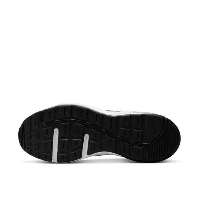 Nike Women Air Max AP Sneakers