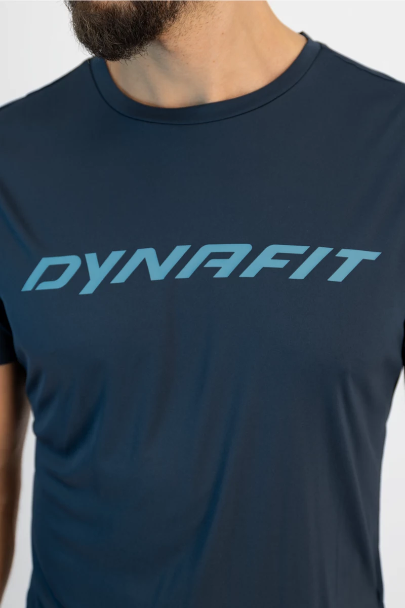 Dynafit Traverse Herren T-Shirt