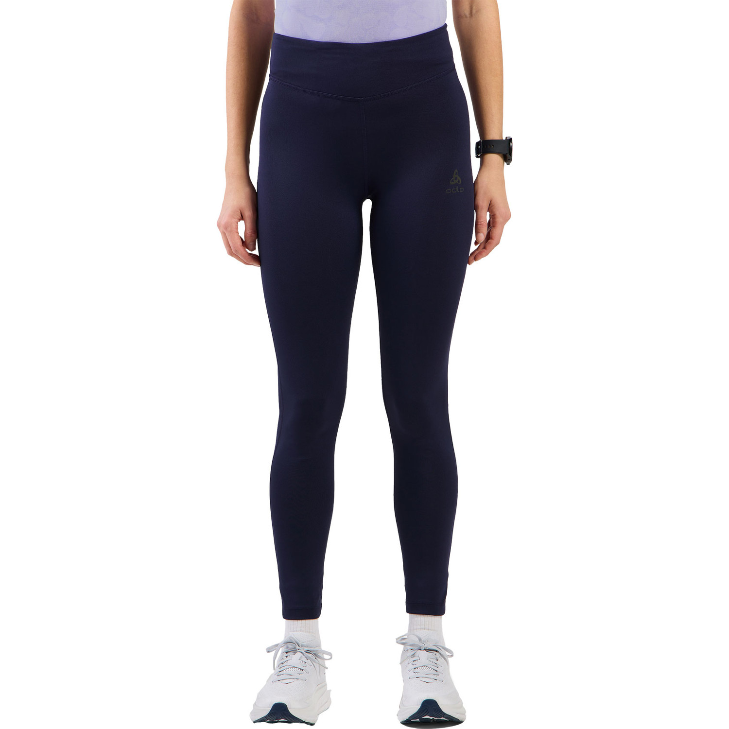Odlo Essential Legging Dames