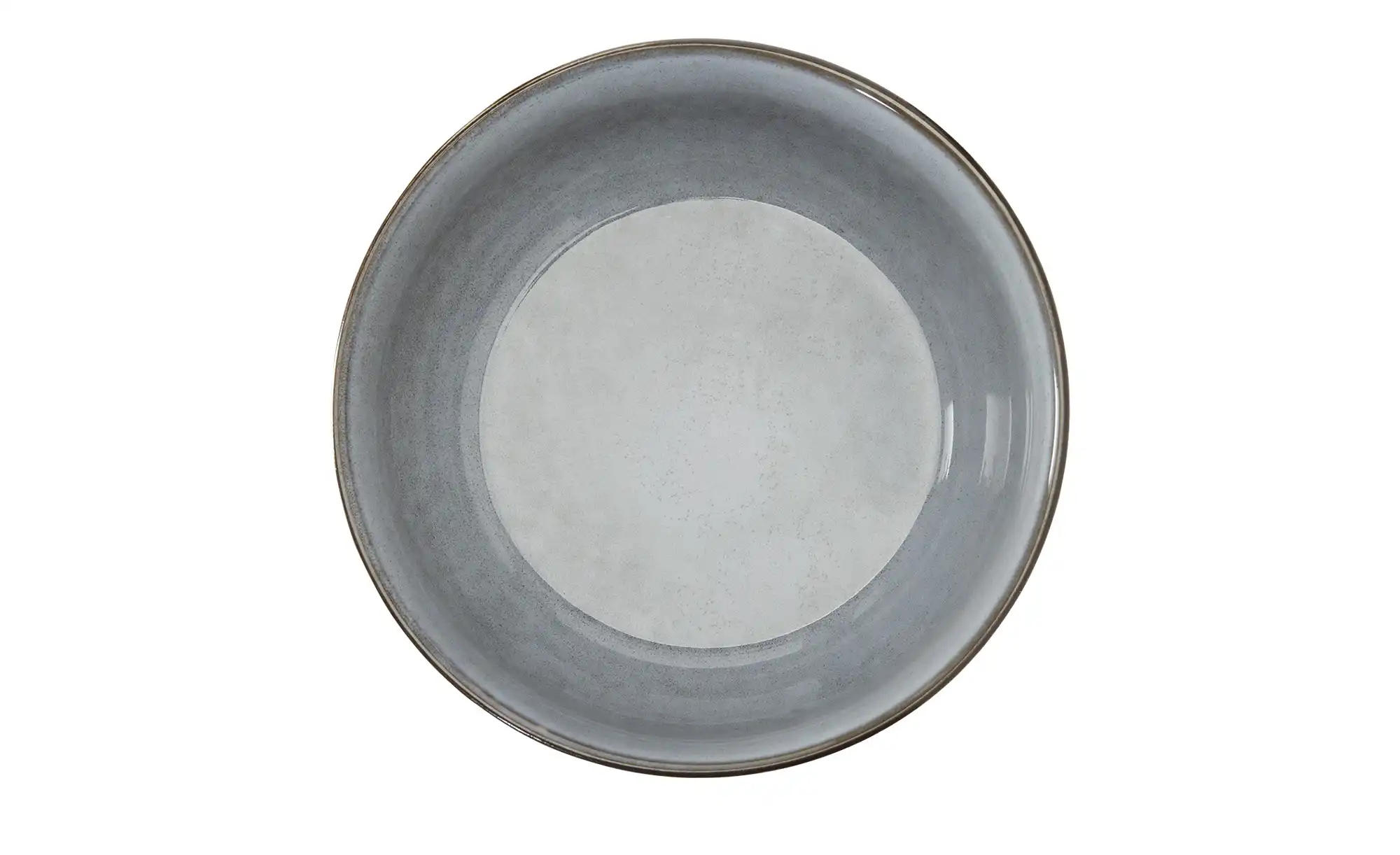 Peill+Putzler Schüssel Poké Bowl