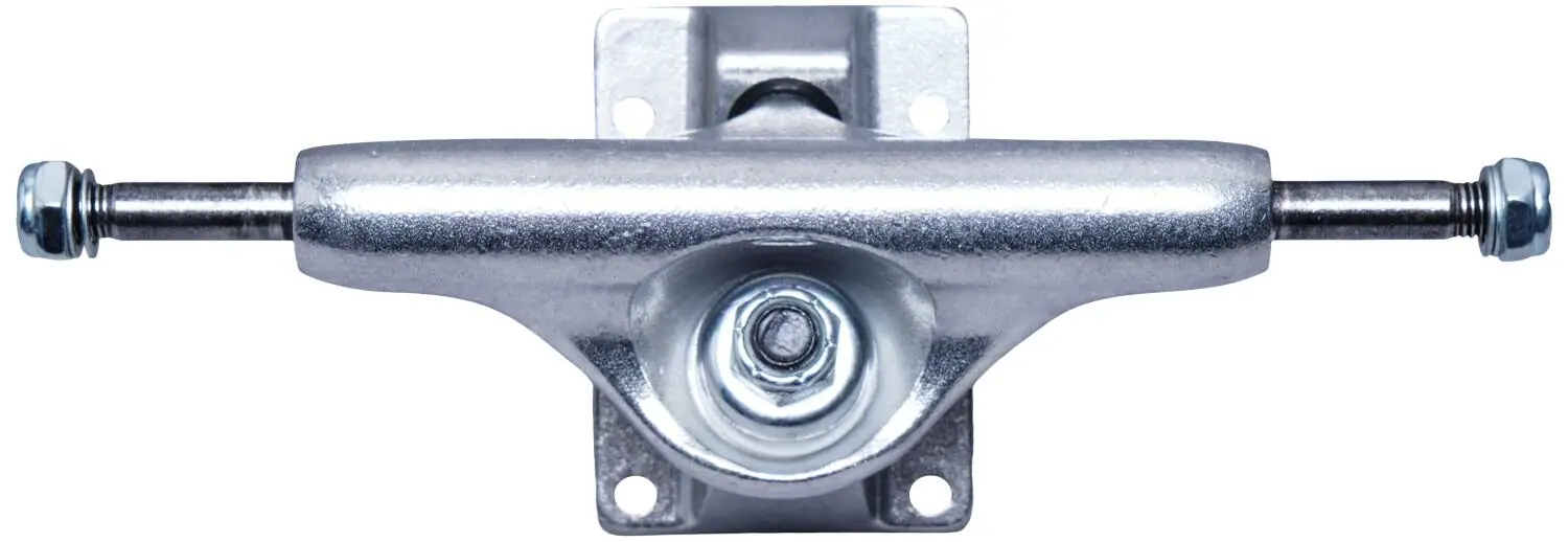 Essentials Skateboard Truck | SkatePro