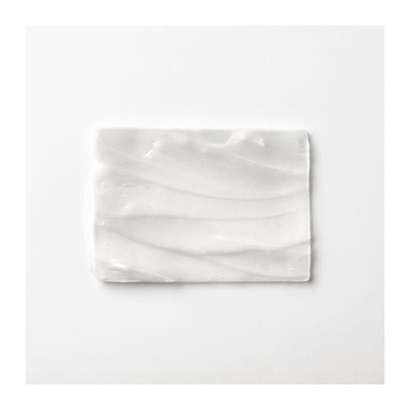 Masque fortifiant izumi tonic shu uemura 200ML