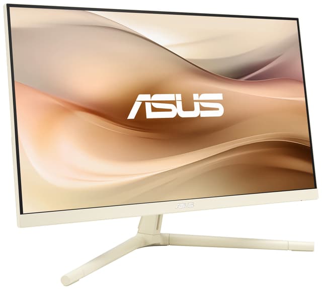 Asus VU249CFE-M 23,8