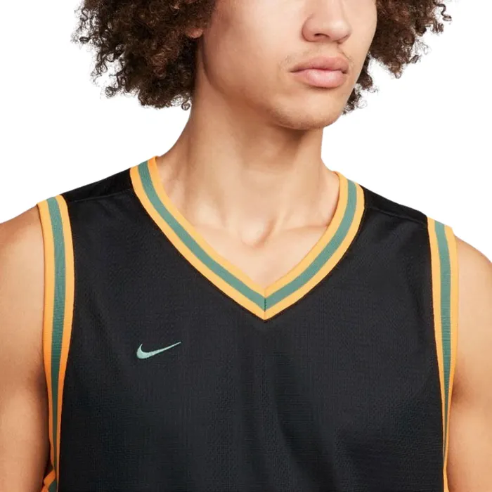 Nike DNA Tanktop Heren