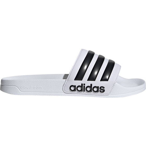 adidas Slipper Adilette Shower