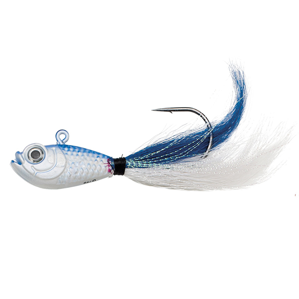 Kinetic Rumba 100 g