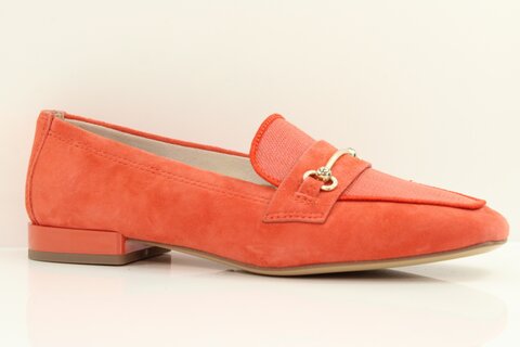 Tamaris Slipper