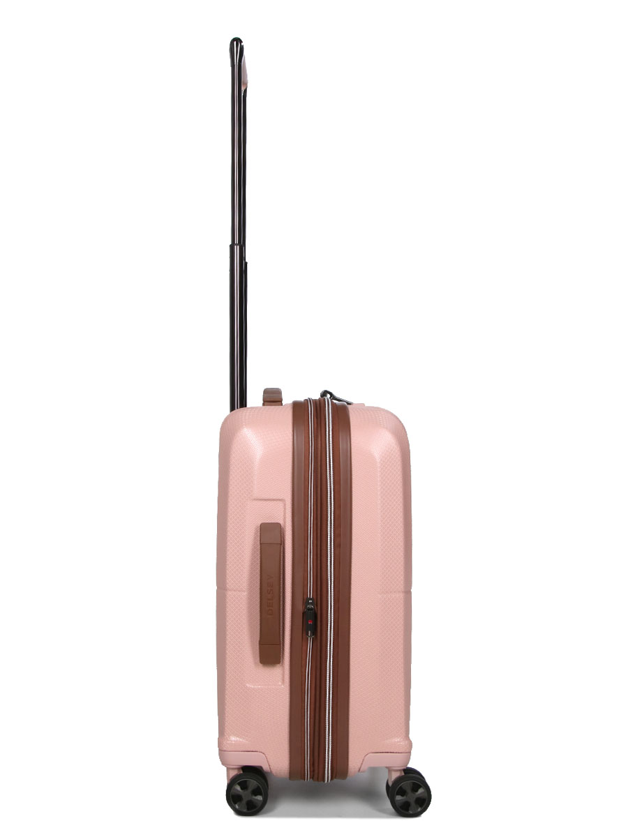 Valise Delsey St Tropez 55 cm