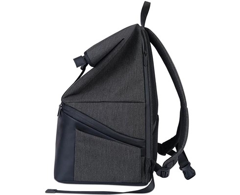EcoFlow River 2 Bag