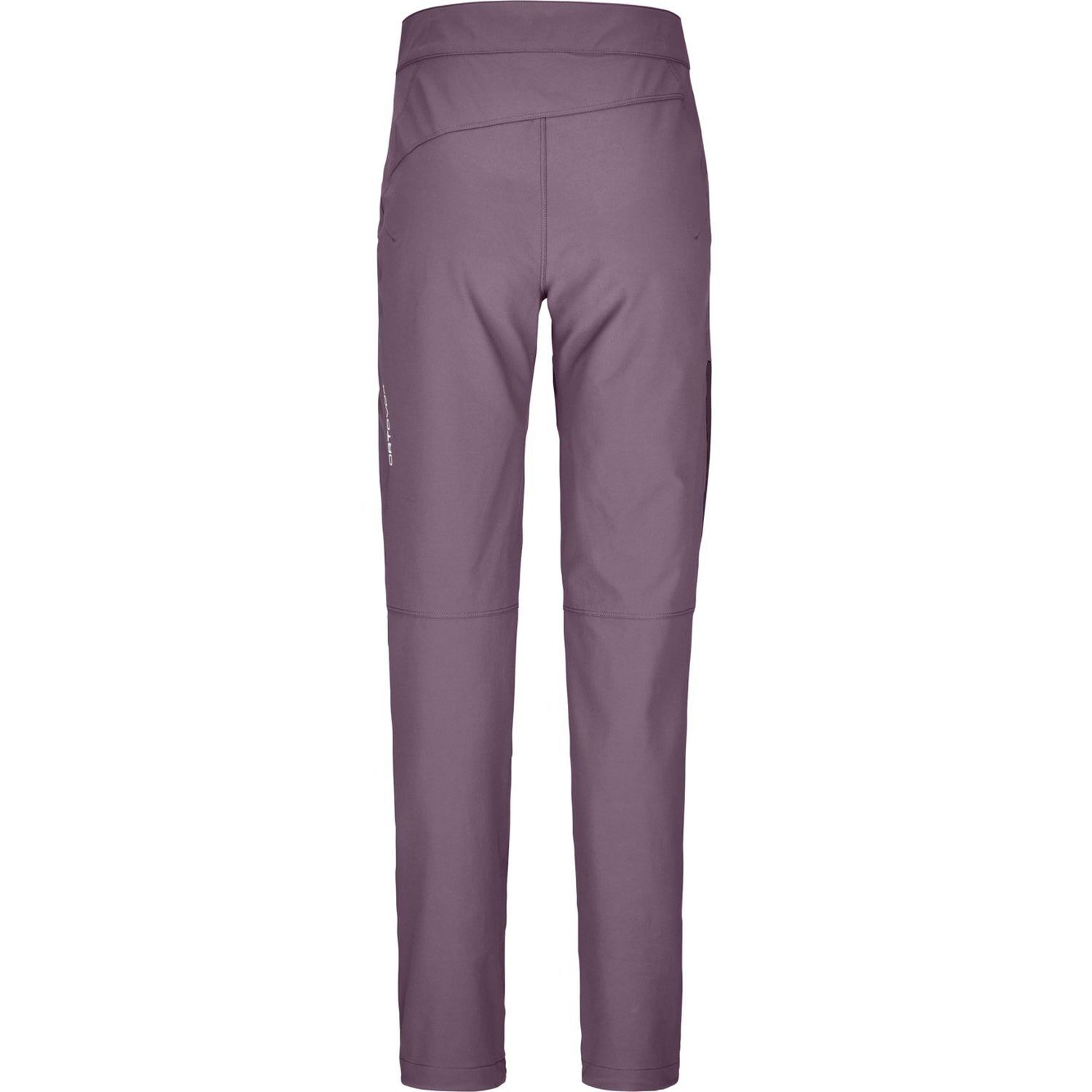 OrtovoxBRENTA PANTS W