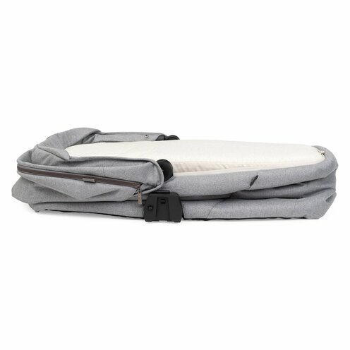 Nacelle Flexi Lunar Rock - CHICCO