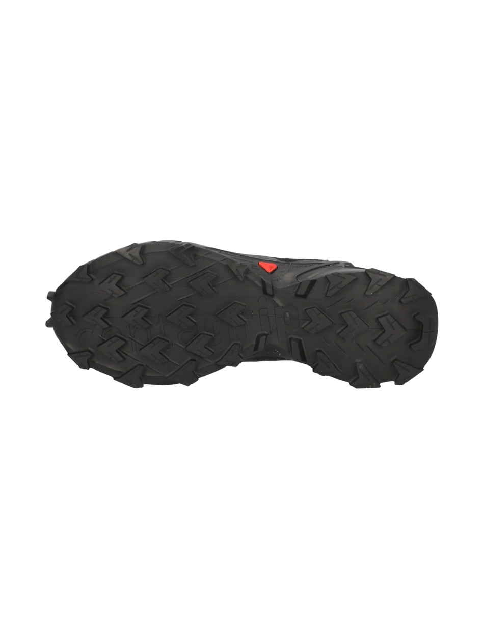 ALPHACROSS 5 GTX