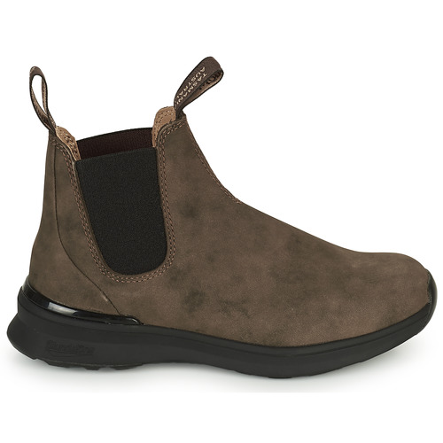 Blundstone - ACTIVE CHELSEA - Marron