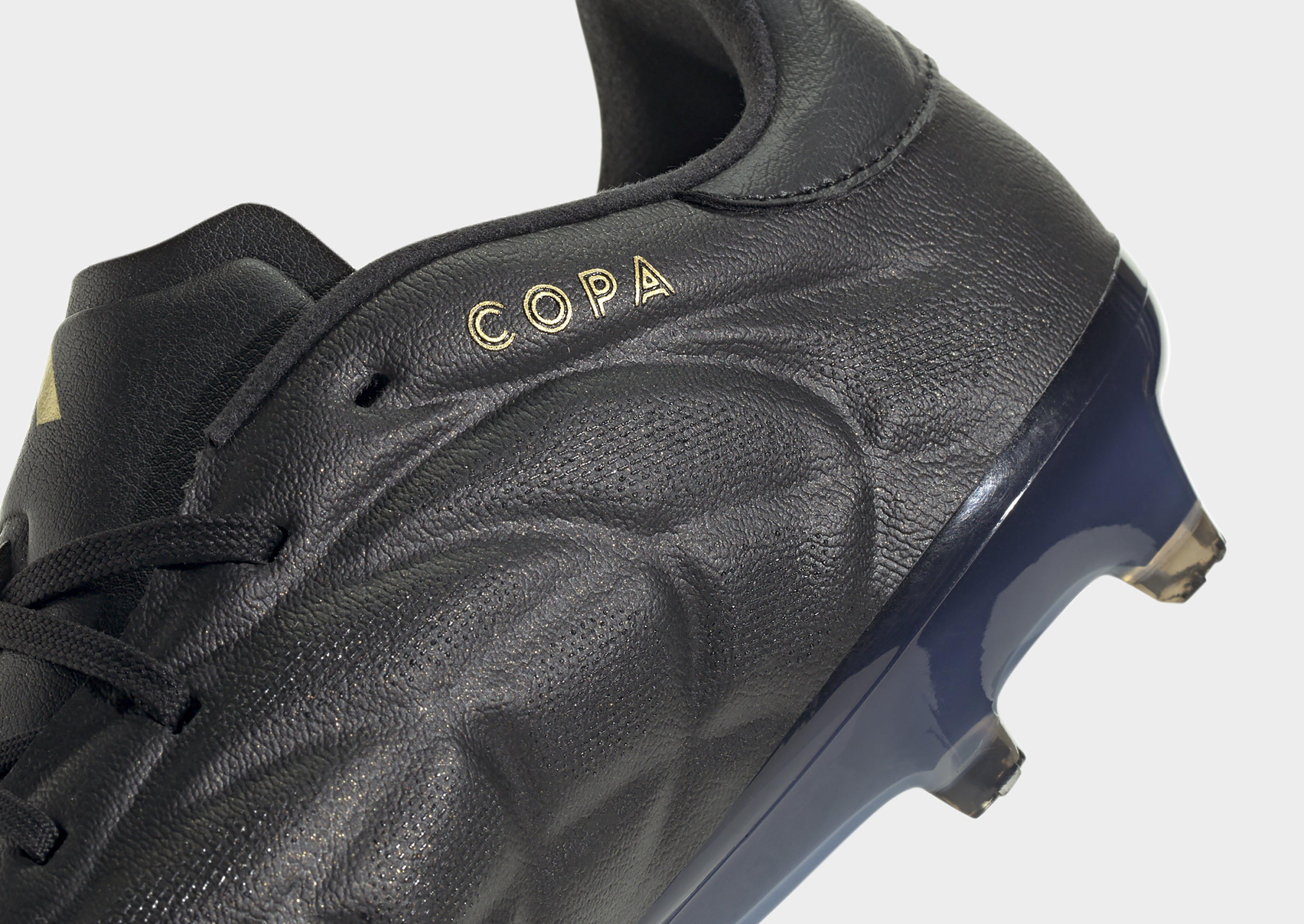 adidas Chaussure Copa Pure 2 Elite Terrain souple