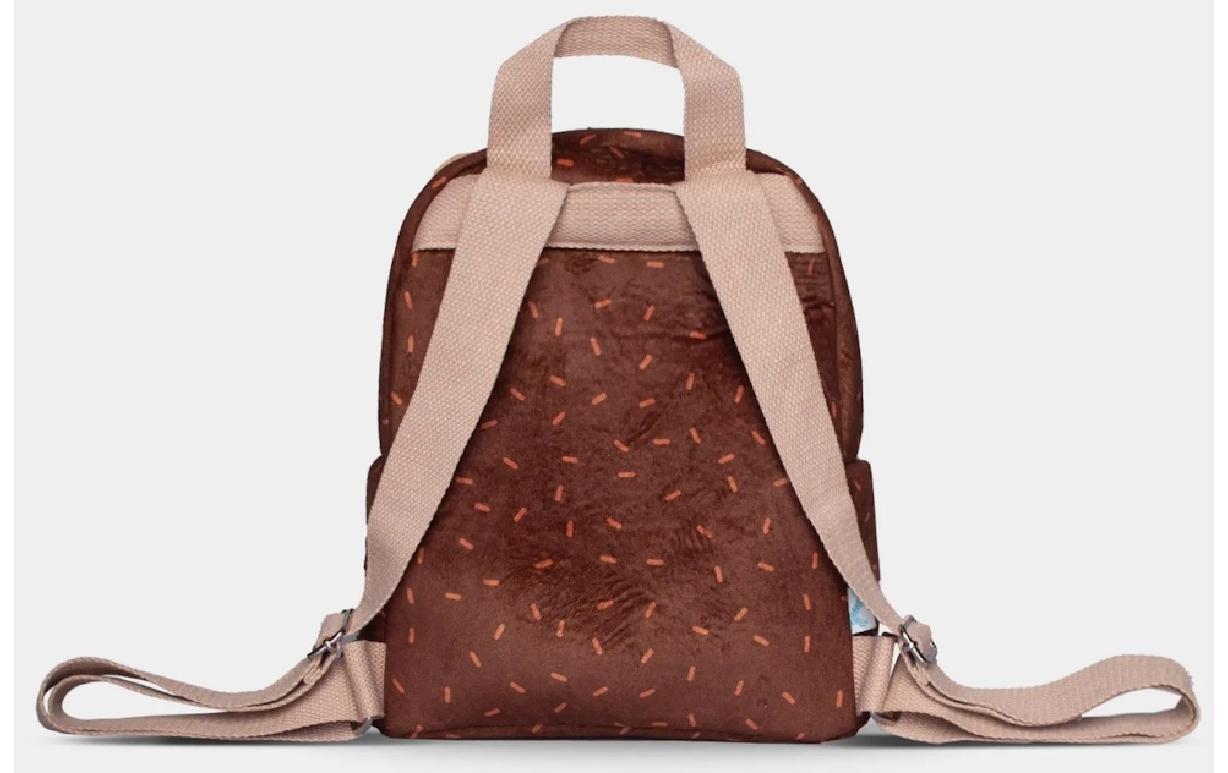 Rucksack Hans NoveltyMinirucksack
