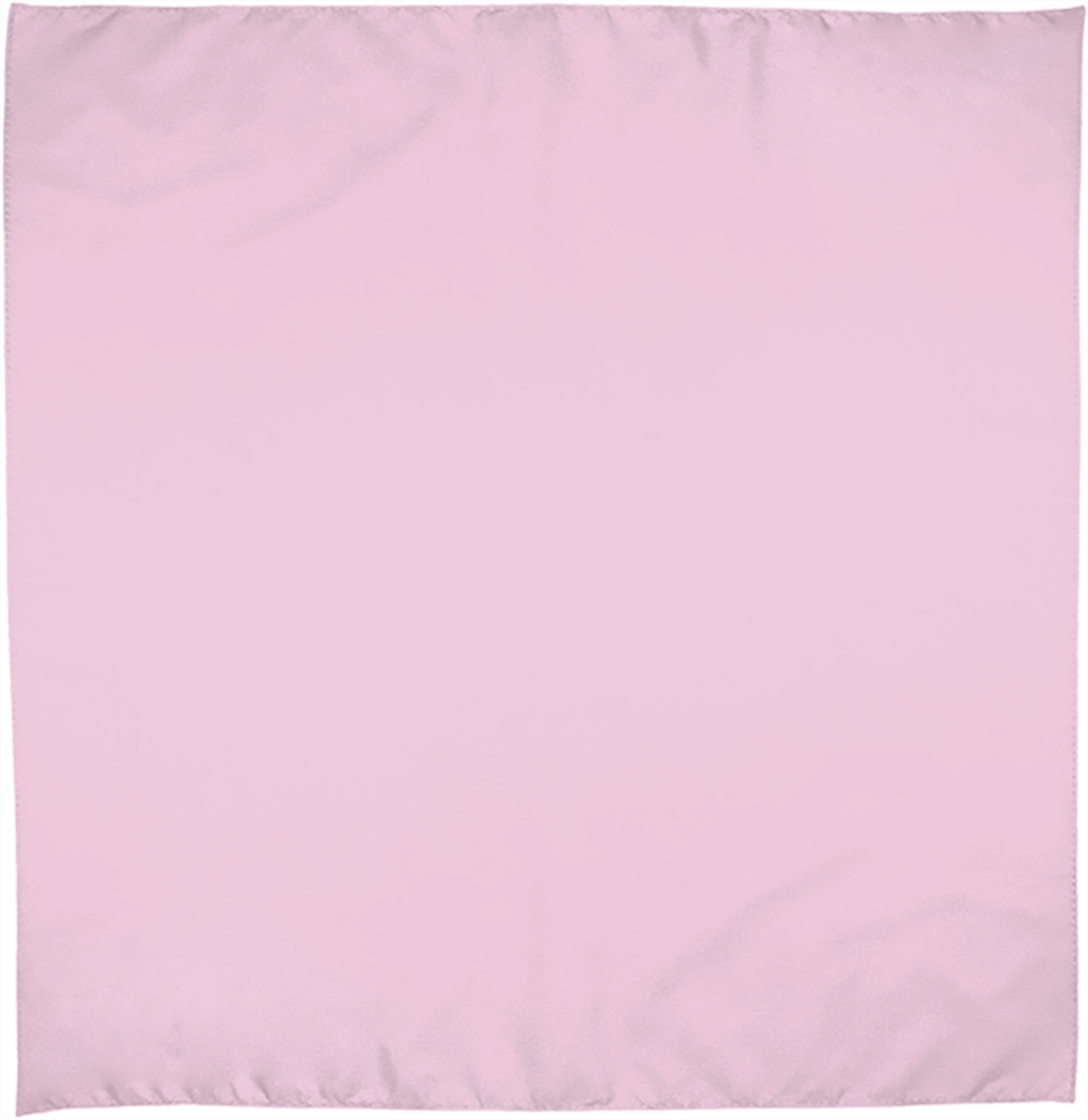 Valento PNVABAN - Foulard carré BANDANA