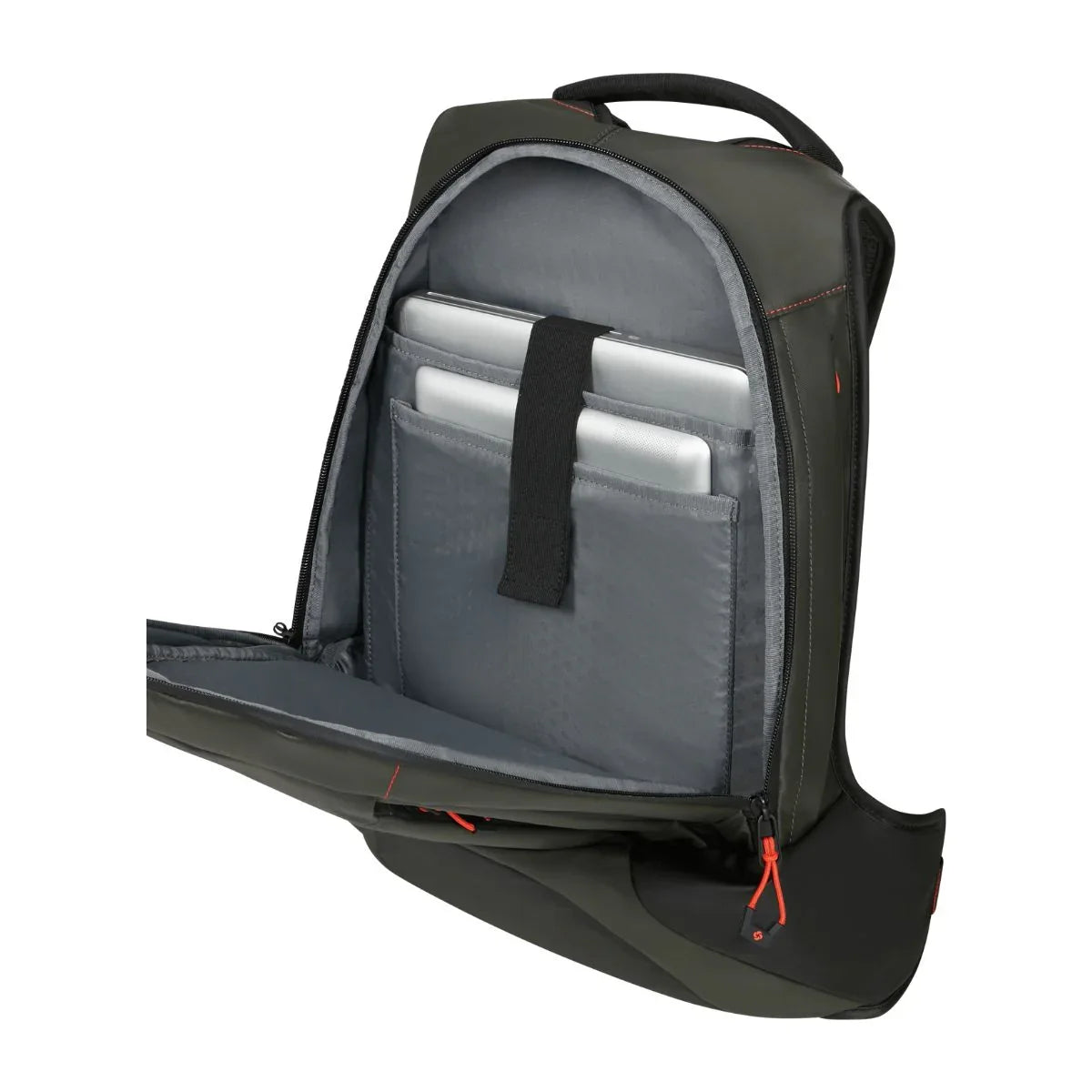 Samsonite | Ecodiver | Laptoprugzak M
