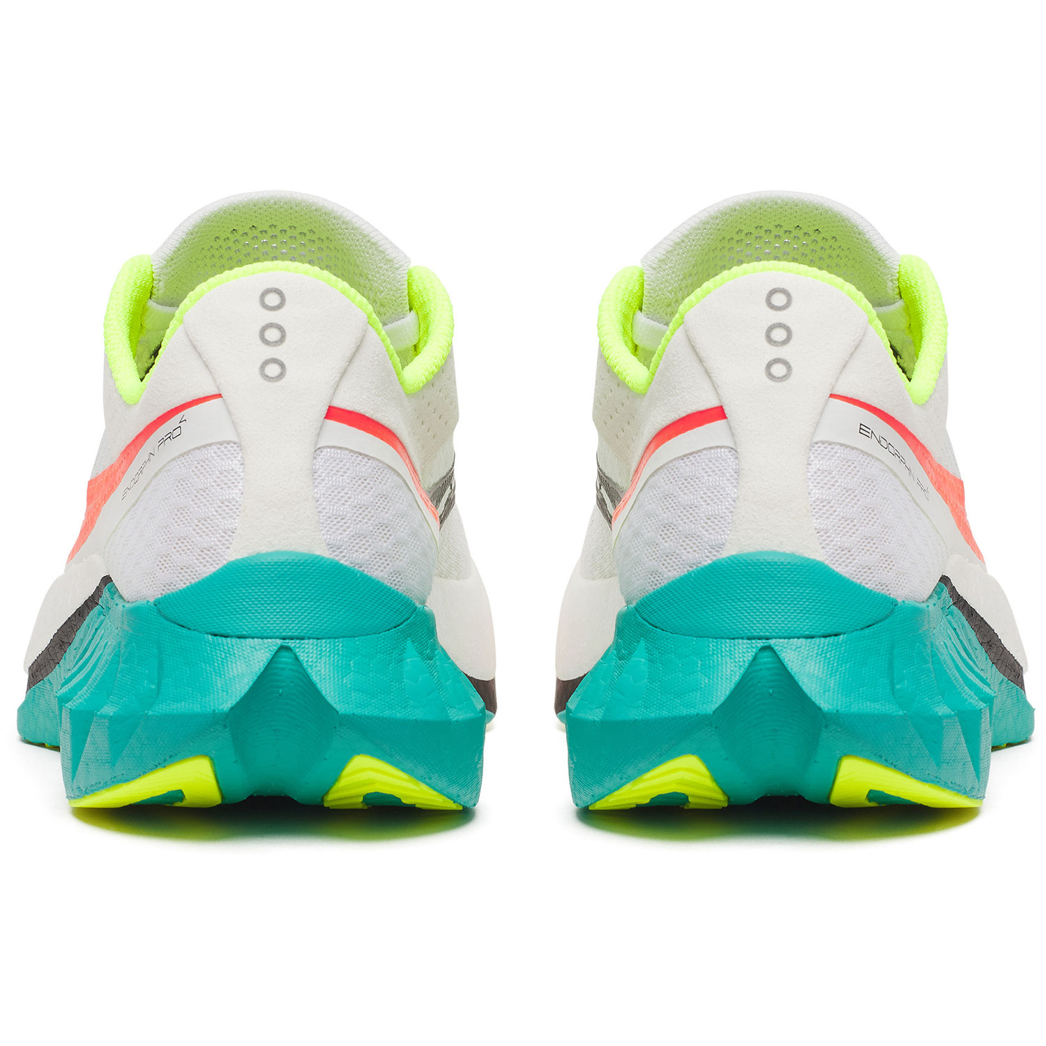 Saucony Endorphin PRO 4 Heren