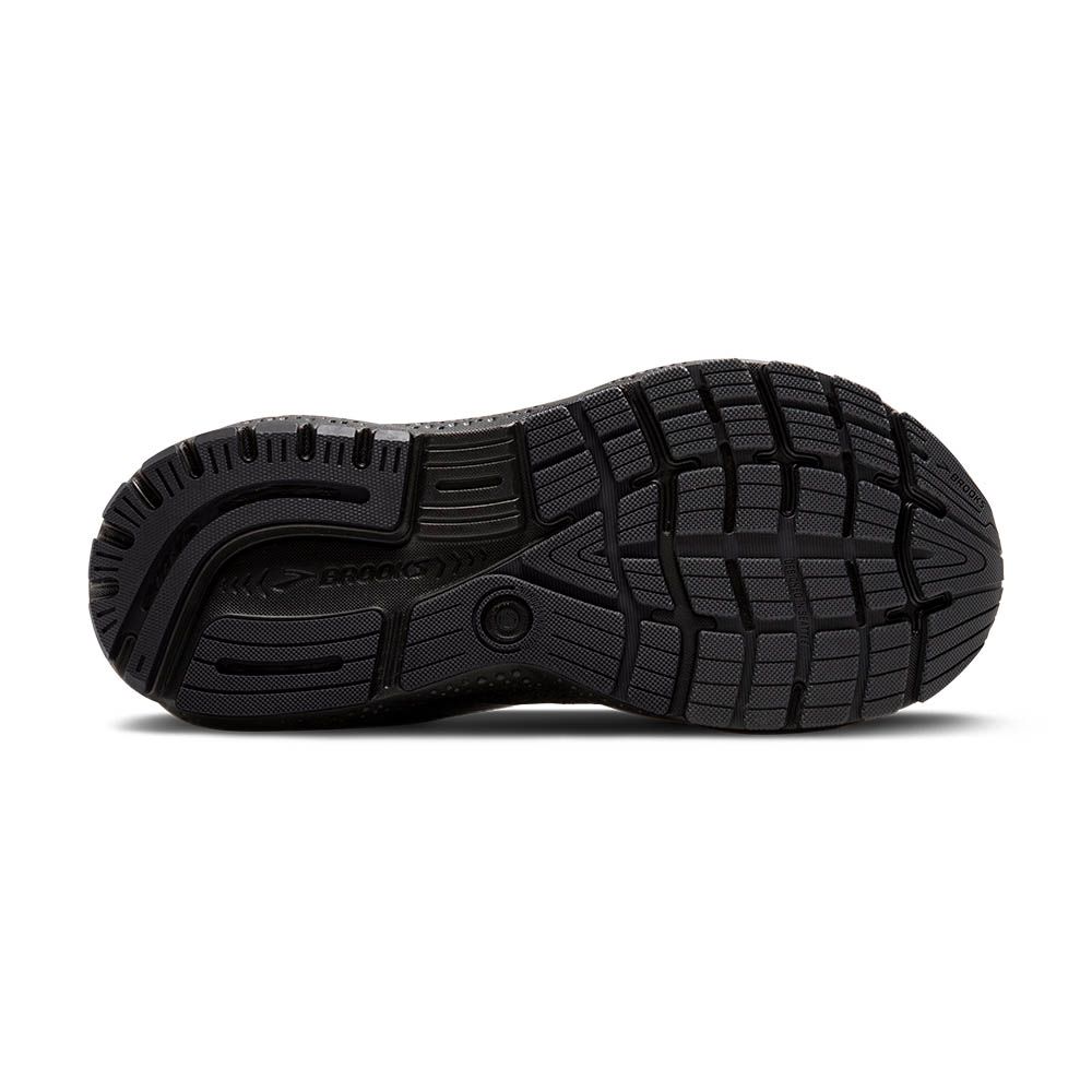 brooks ghost 16 gtx 120419 020