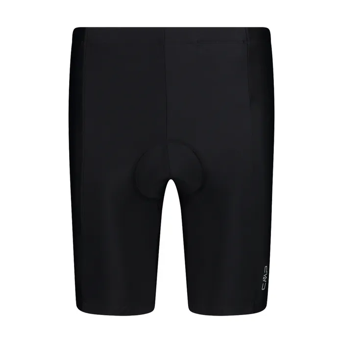 CMP Wielrenshort Heren
