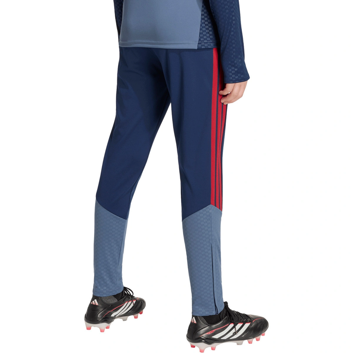 Calças adidas Fc Bayern Training  2026-2027 Criança