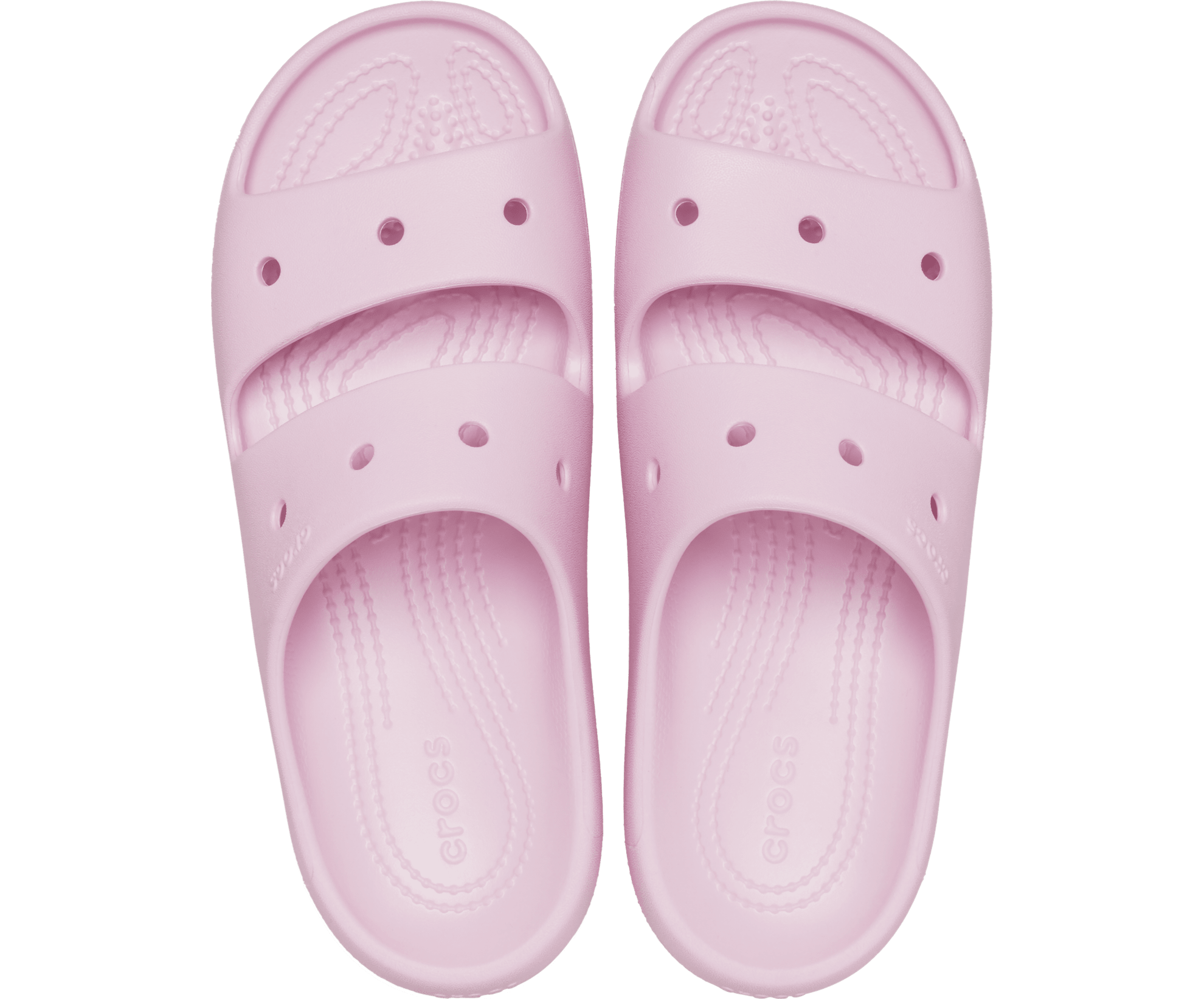 Classic Sandal 2.0