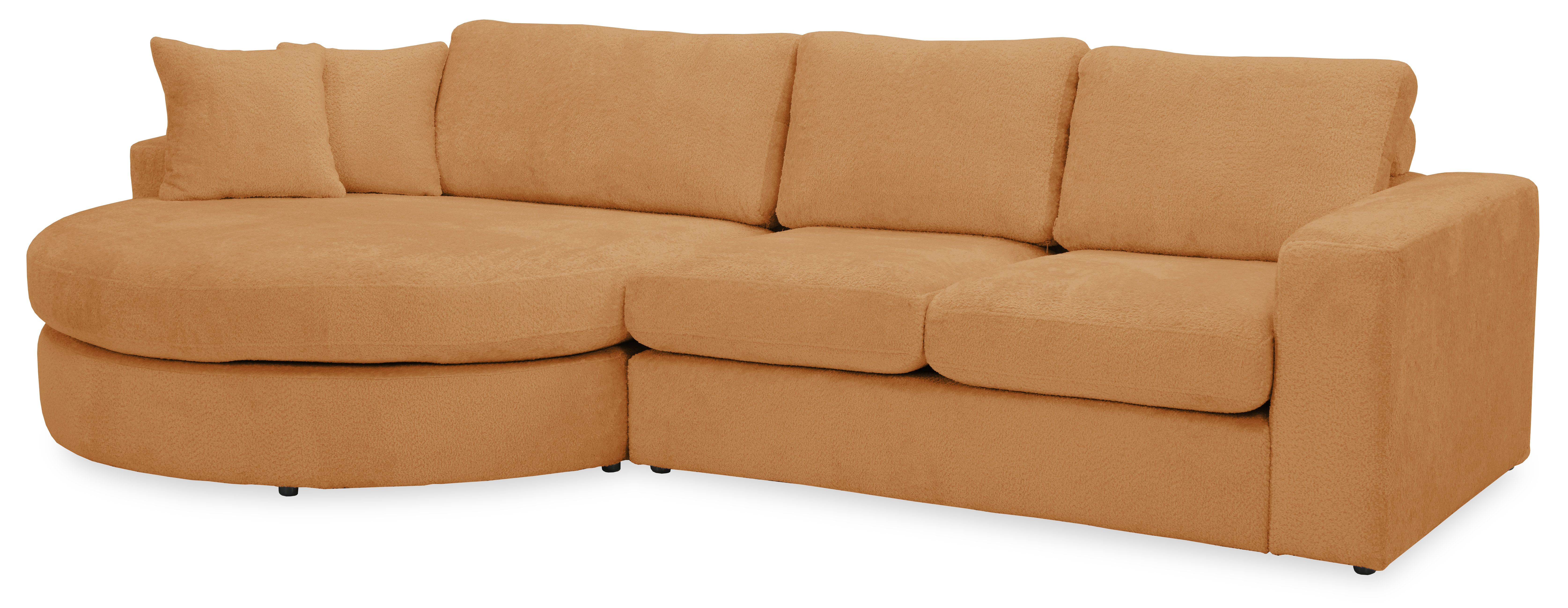 Loungebank Frida