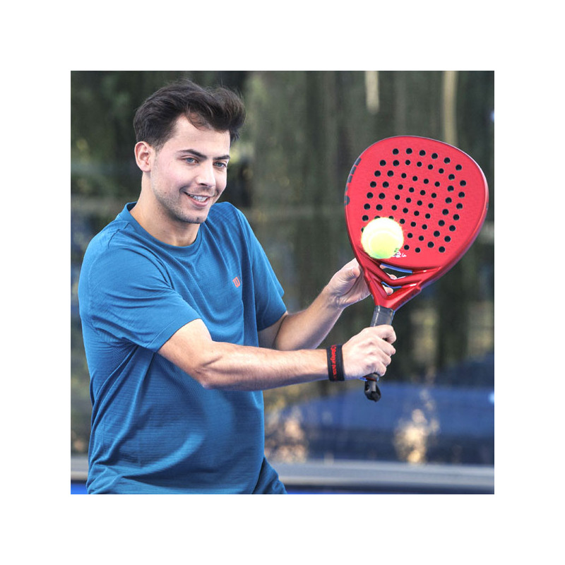 Wilson Bela Team V2 Padel