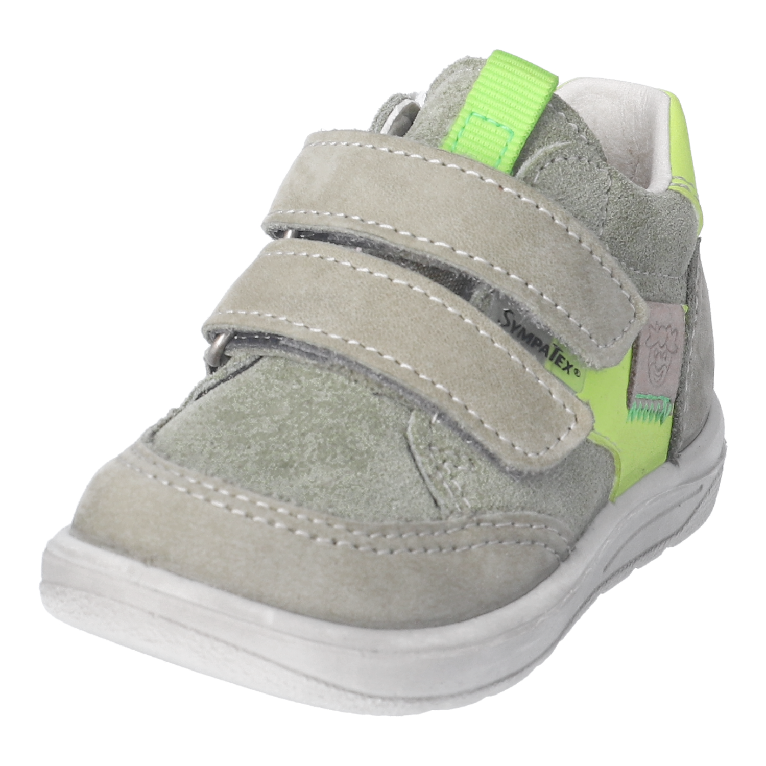 KITO - Sneaker
