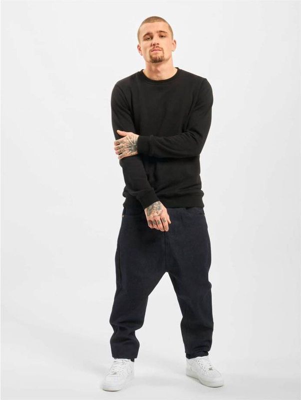 ROCAWEAR Jeans  indigo