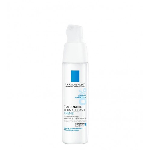 La Roche-Posay Toleriane Dermallergo Creme 40ml