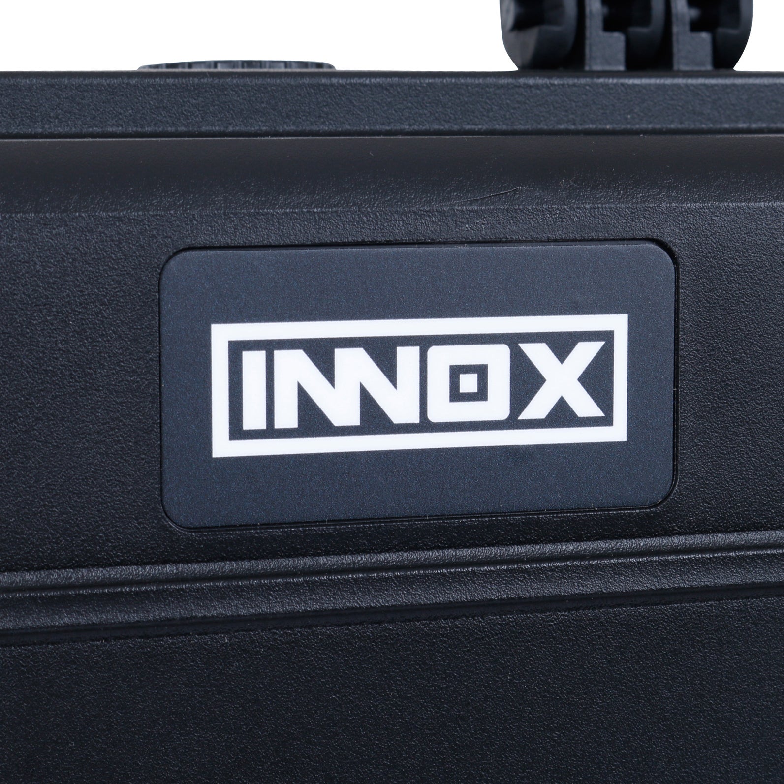 Innox Impact Line 505-195 Basic 500 x 350 x 194 mm