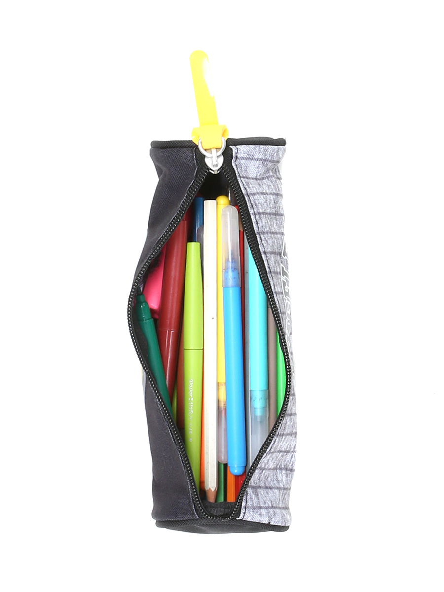 Trousse NBA Lakers