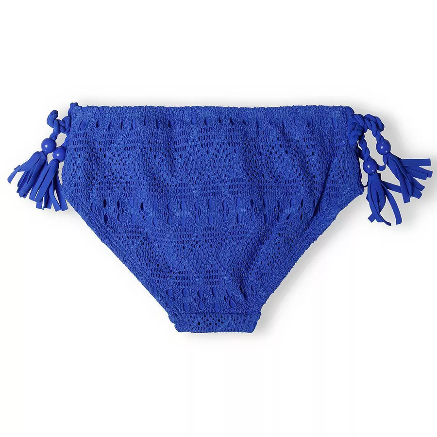 MINOTI Bikini Königsblau