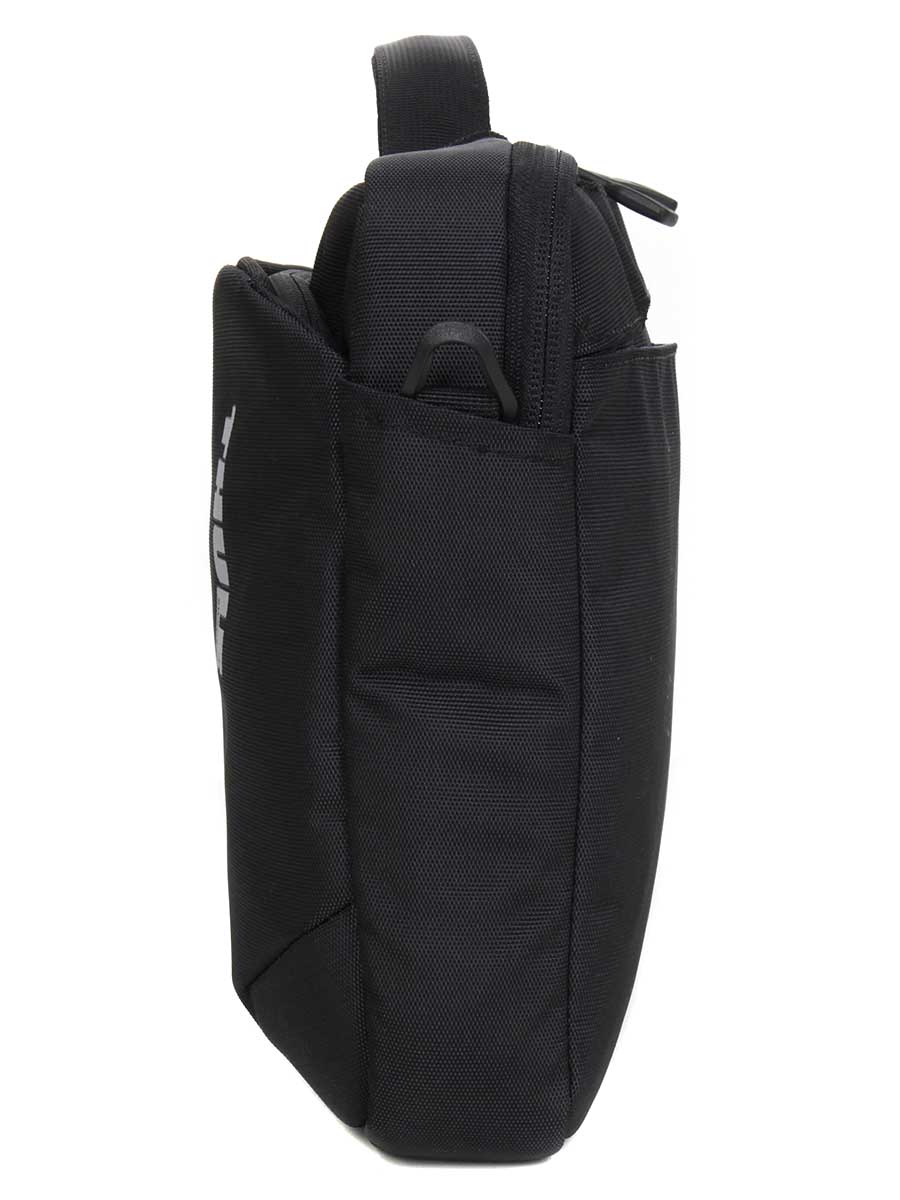 Sacoche ordinateur Thule Subterra 13 pouces