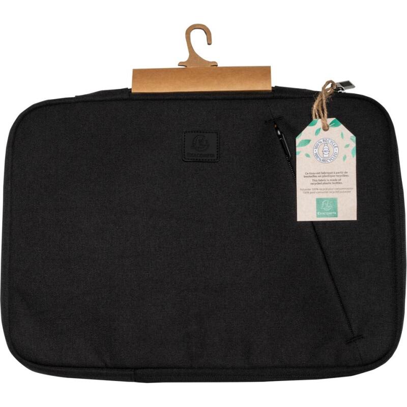 Housse ordinateur 13-14'' Business