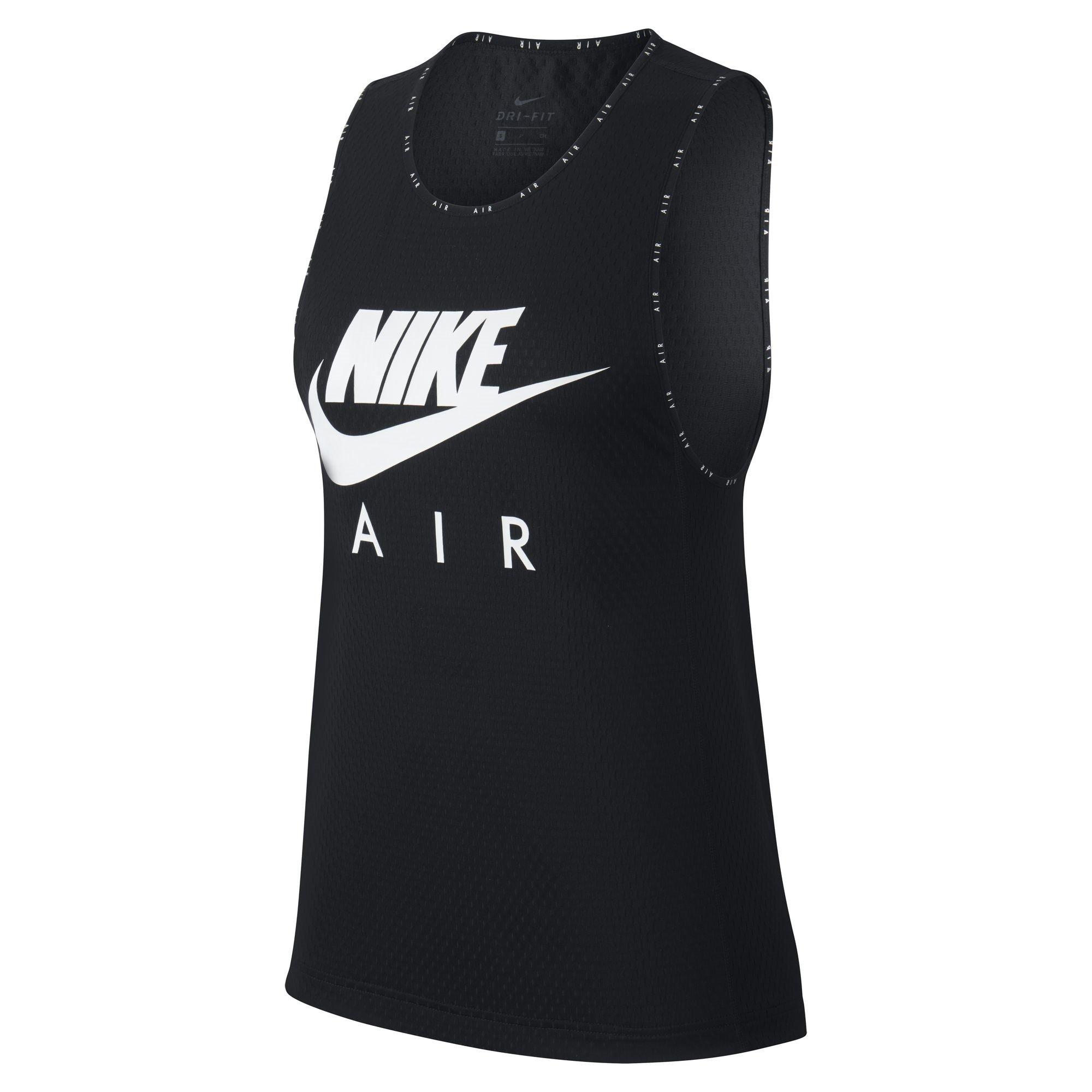 Nike LUFTTANK