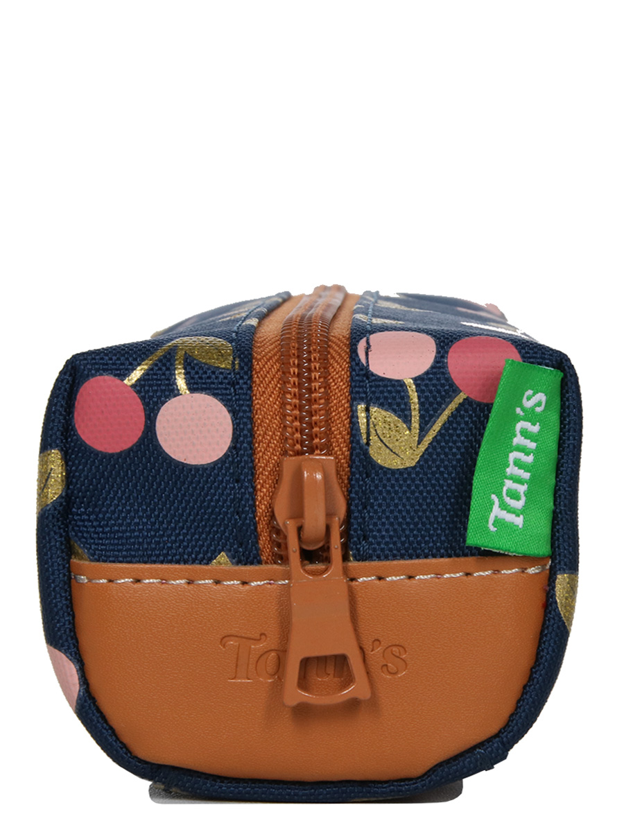 Trousse Tann's Alexa